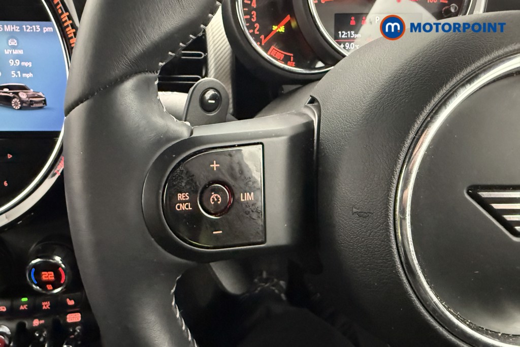 Used MINI Hatch 2022 for sale - 77763822: Photo 39