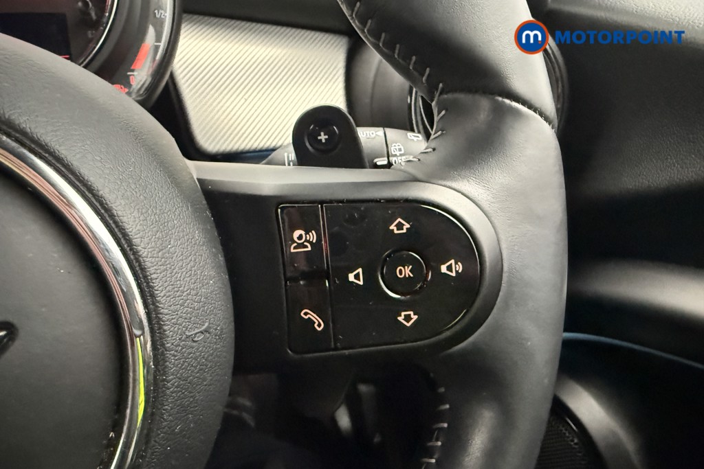 Used MINI Hatch 2022 for sale - 77763822: Photo 40