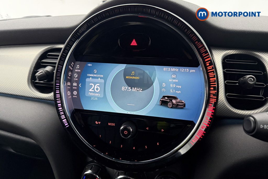 Used MINI Hatch 2022 for sale - 77763822: Photo 42