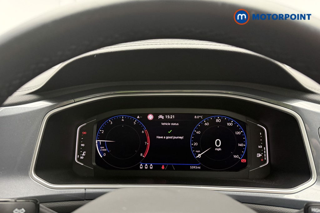 Used Volkswagen T-Roc 2022 for sale - 77312867: Photo 17