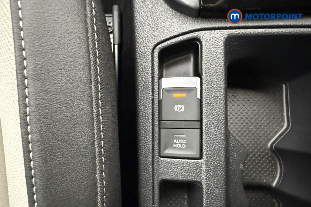 Used Volkswagen T-Roc 2022 for sale - 77312867: Photo 24