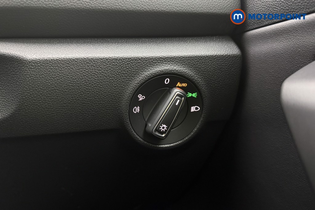 Used Volkswagen T-Roc 2022 for sale - 77312867: Photo 26