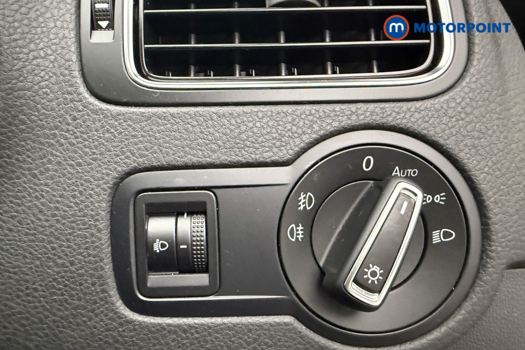 Used Volkswagen Polo 2016 for sale - 78001476: Photo 25