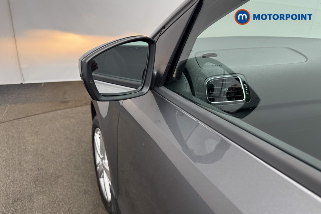 Used Volkswagen Polo 2016 for sale - 78001476: Photo 36