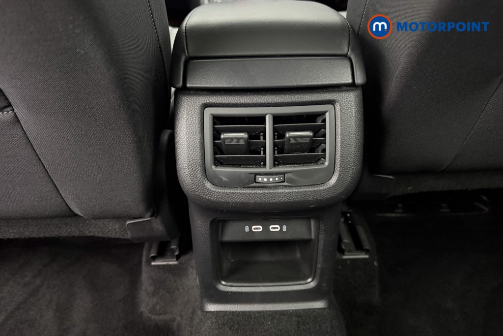 Used SEAT Ateca 2021 for sale - 77180163: Photo 15