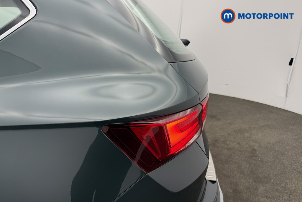 Used SEAT Ateca 2021 for sale - 77180163: Photo 17