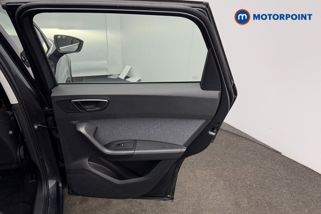 Used SEAT Ateca 2021 for sale - 77180163: Photo 24