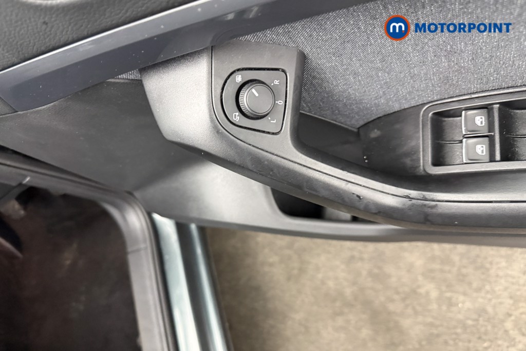 Used SEAT Ateca 2021 for sale - 77180163: Photo 29