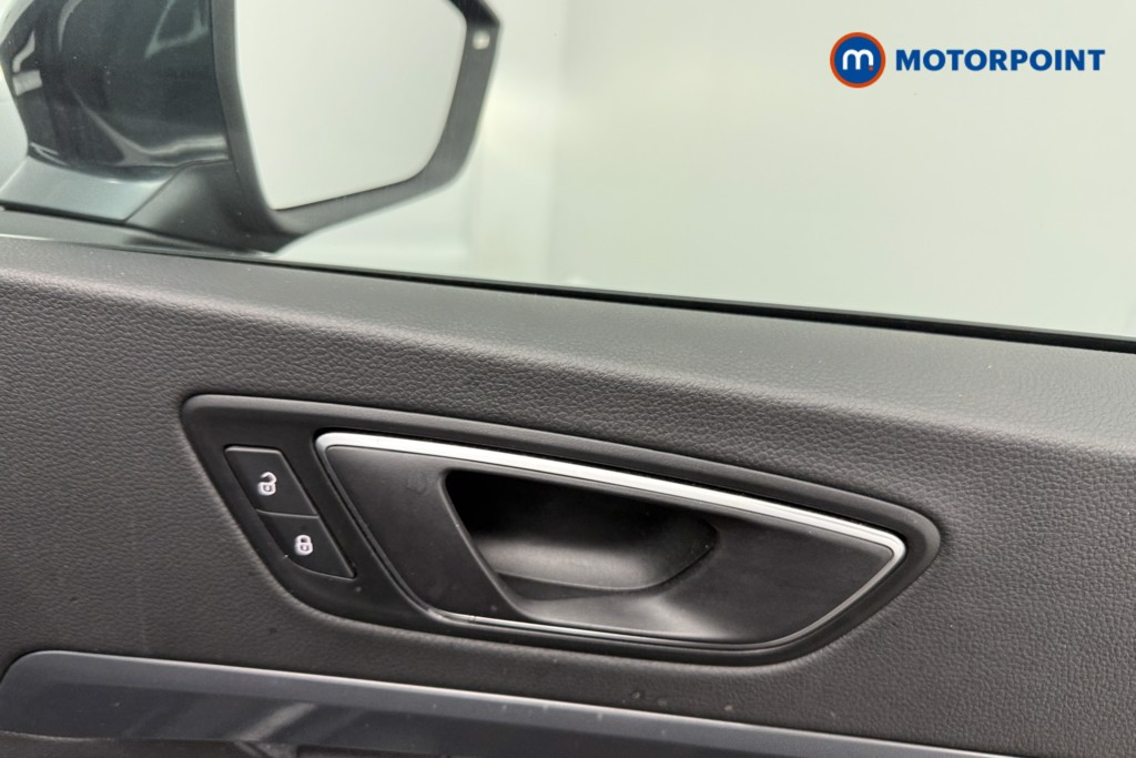 Used SEAT Ateca 2021 for sale - 77180163: Photo 30