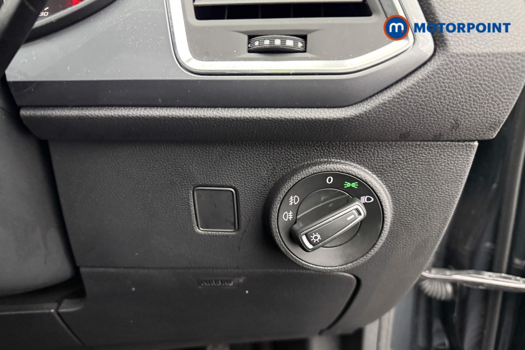 Used SEAT Ateca 2021 for sale - 77180163: Photo 31