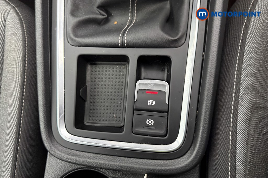 Used SEAT Ateca 2021 for sale - 77180163: Photo 32