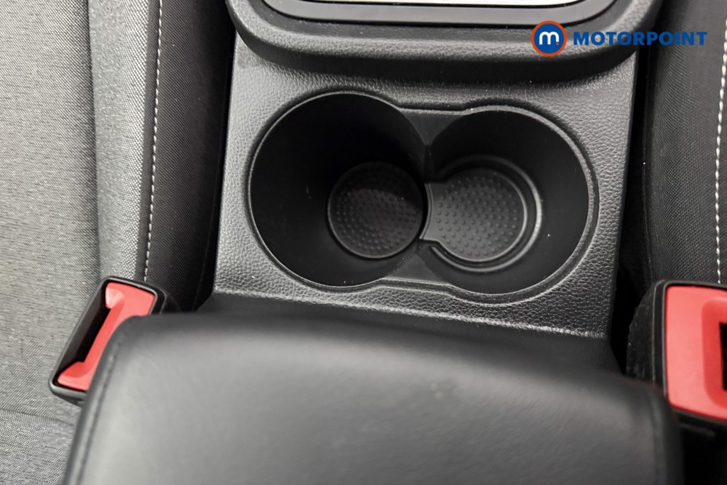 Used SEAT Ateca 2021 for sale - 77180163: Photo 33