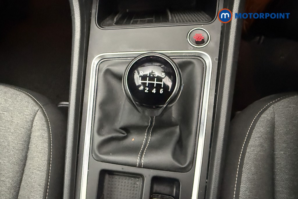 Used SEAT Ateca 2021 for sale - 77180163: Photo 34