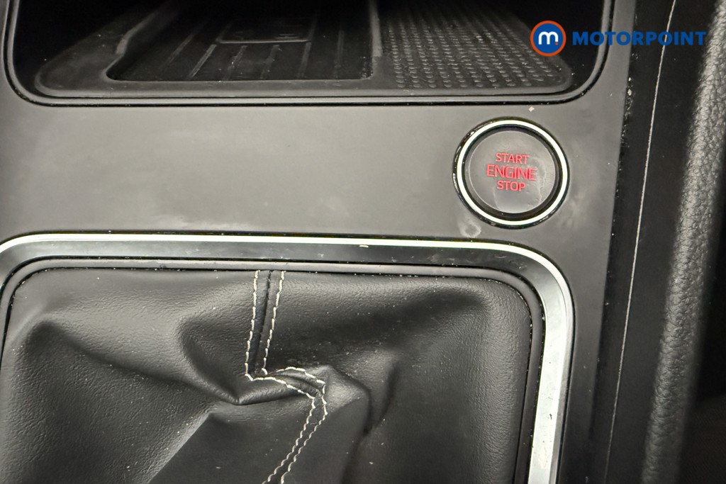 Used SEAT Ateca 2021 for sale - 77180163: Photo 35