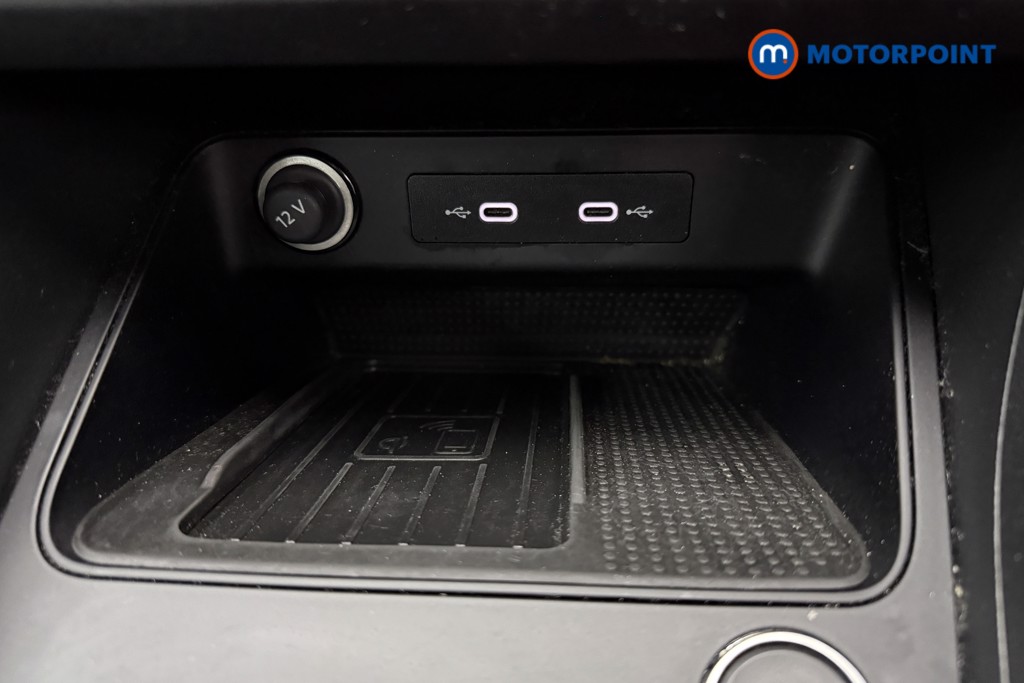 Used SEAT Ateca 2021 for sale - 77180163: Photo 36