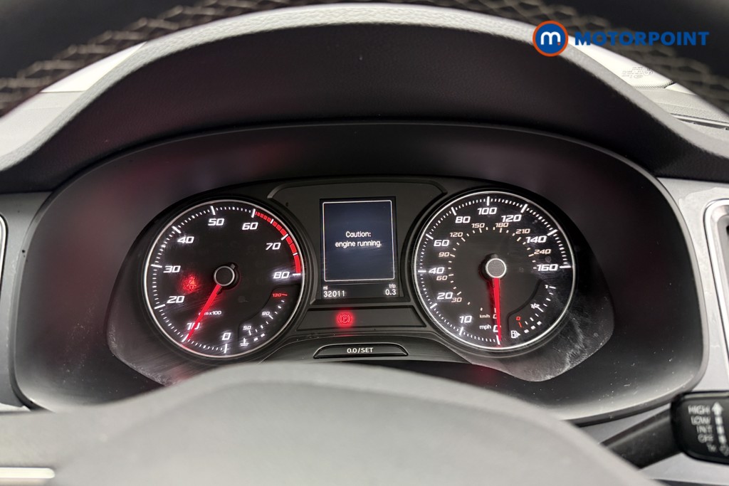 Used SEAT Ateca 2021 for sale - 77180163: Photo 41