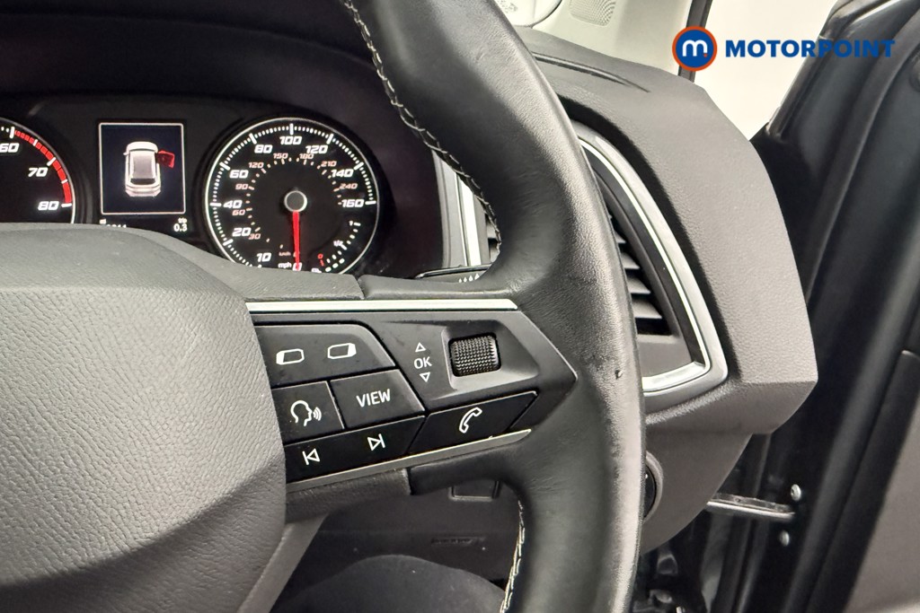 Used SEAT Ateca 2021 for sale - 77180163: Photo 43