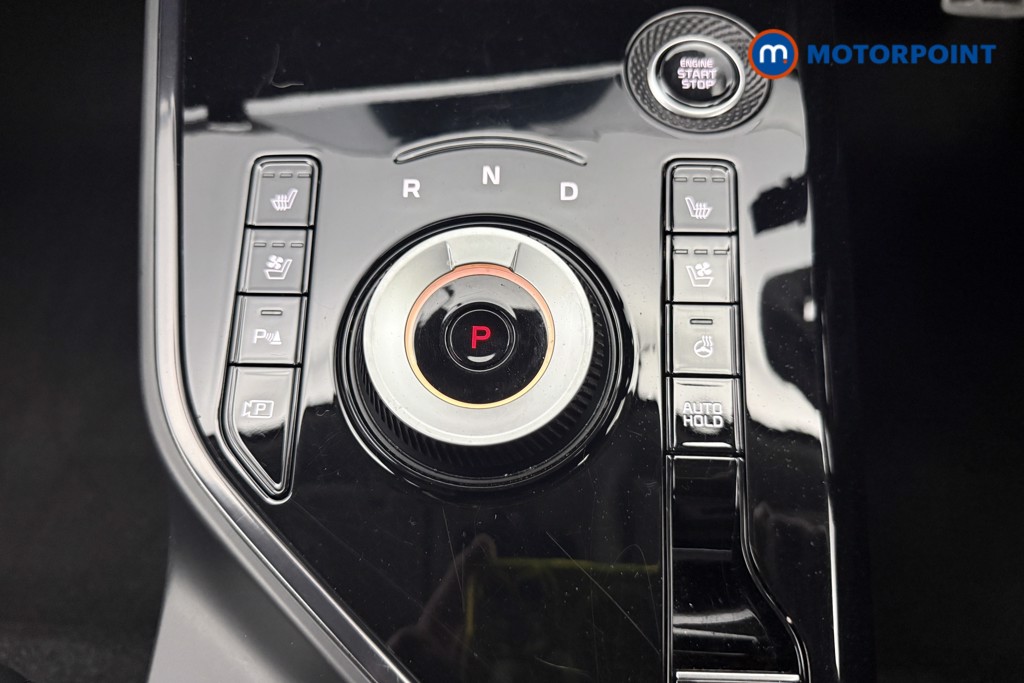 Used Kia Niro 2023 for sale - 77069505: Photo 15