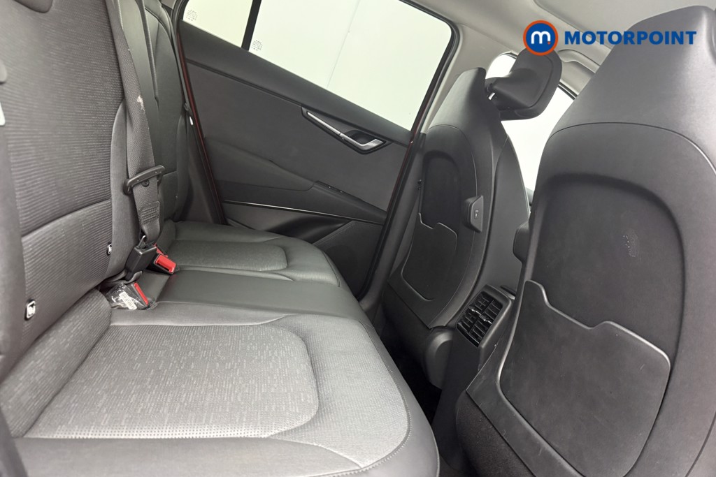 Used Kia Niro 2023 for sale - 77069505: Photo 17