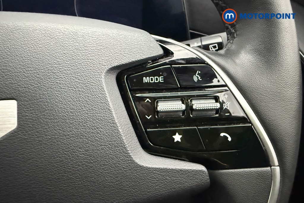 Used Kia Niro 2023 for sale - 77069505: Photo 23