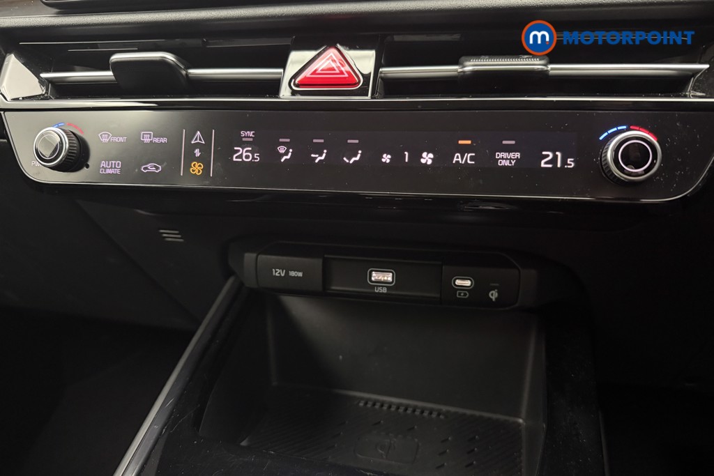 Used Kia Niro 2023 for sale - 77069505: Photo 24