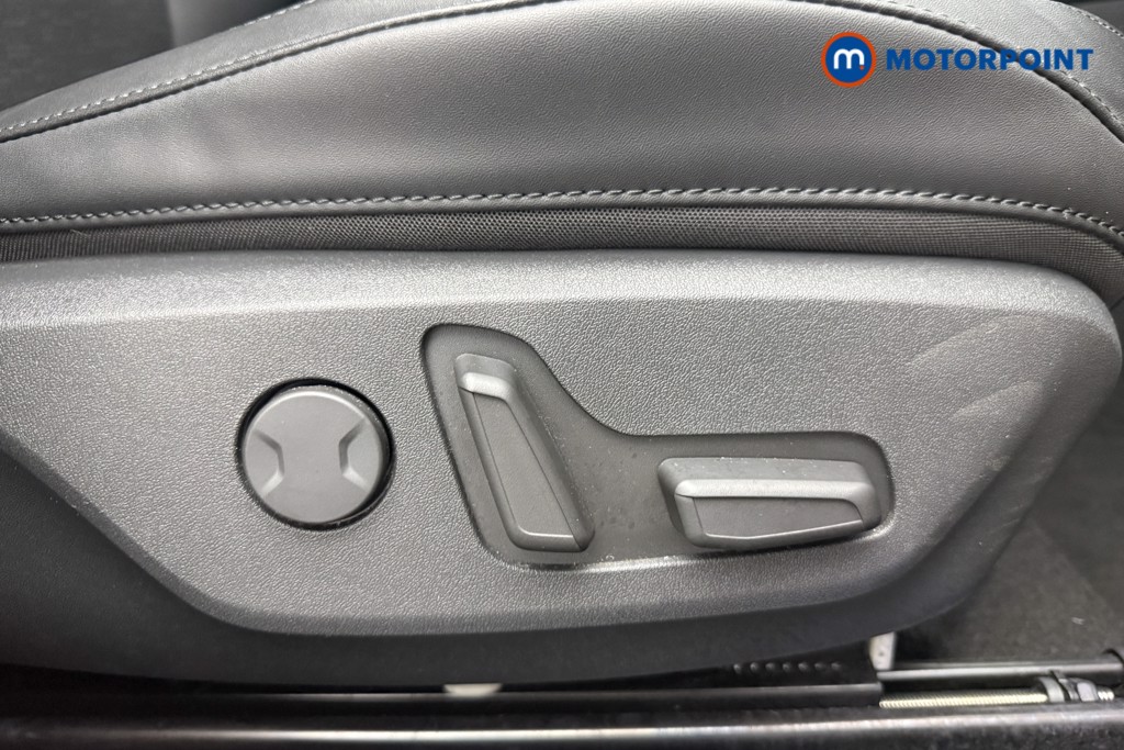 Used Kia Niro 2023 for sale - 77069505: Photo 26