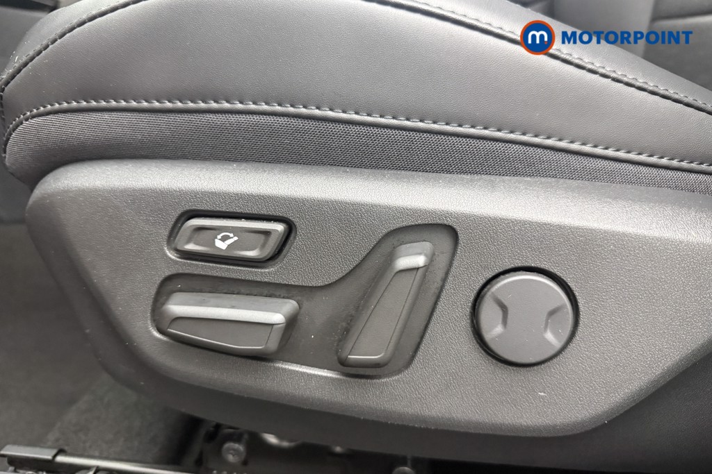 Used Kia Niro 2023 for sale - 77069505: Photo 27