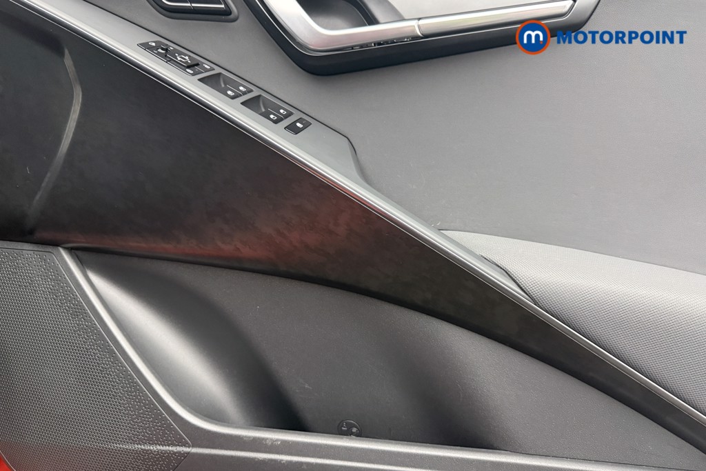 Used Kia Niro 2023 for sale - 77069505: Photo 28