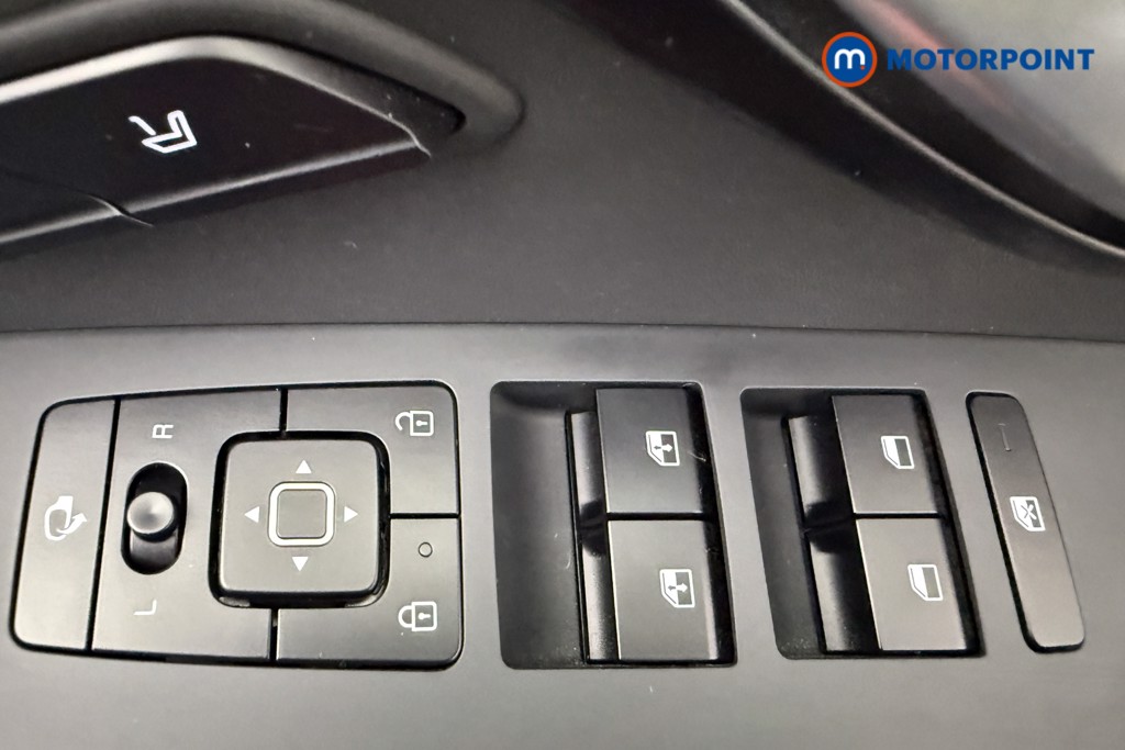 Used Kia Niro 2023 for sale - 77069505: Photo 29