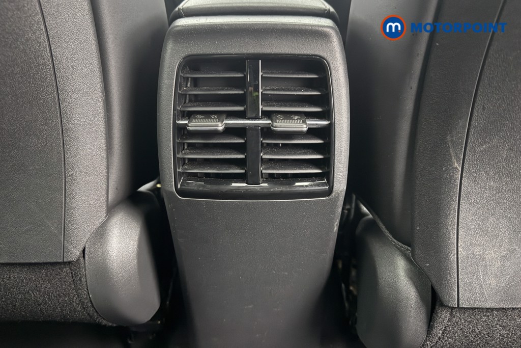 Used Kia Niro 2023 for sale - 77069505: Photo 31