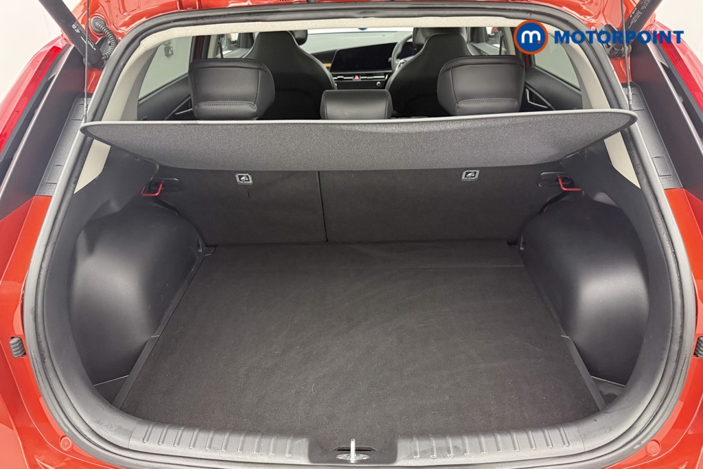 Used Kia Niro 2023 for sale - 77069505: Photo 34