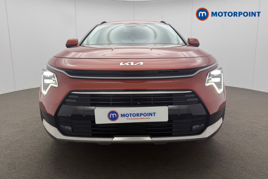 Used Kia Niro 2023 for sale - 77069505: Photo 35