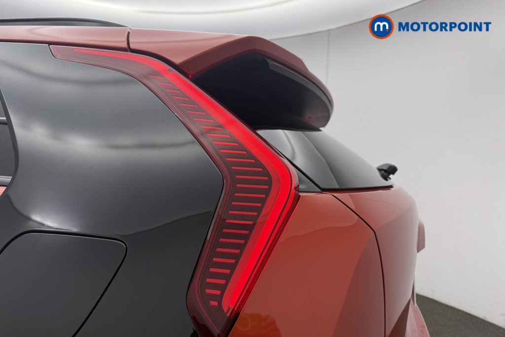 Used Kia Niro 2023 for sale - 77069505: Photo 39