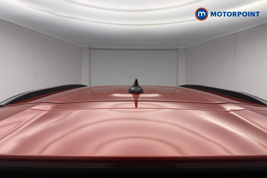 Used Kia Niro 2023 for sale - 77069505: Photo 41