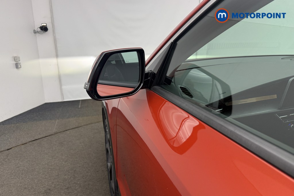 Used Kia Niro 2023 for sale - 77069505: Photo 42