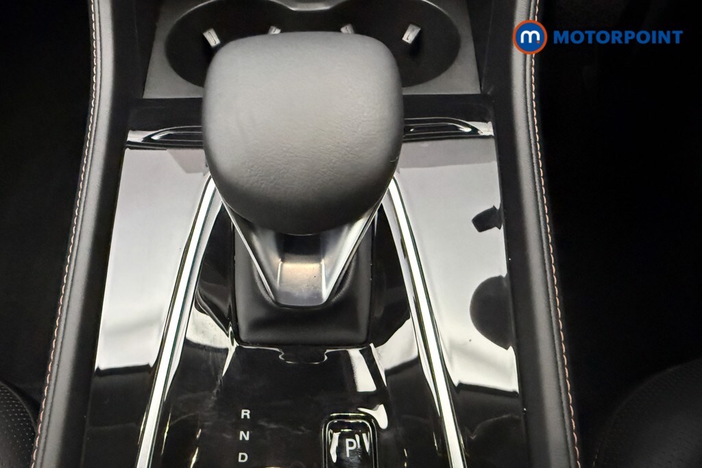 Used MG MG HS for sale - 78196909: Photo 15