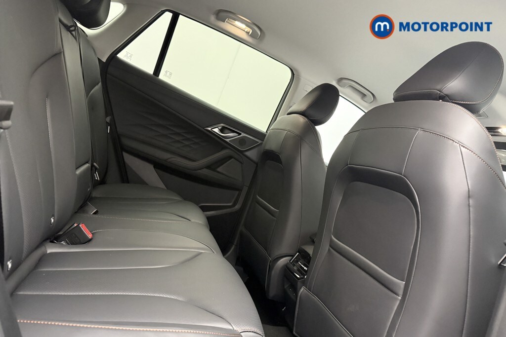 Used MG MG HS for sale - 78196909: Photo 17