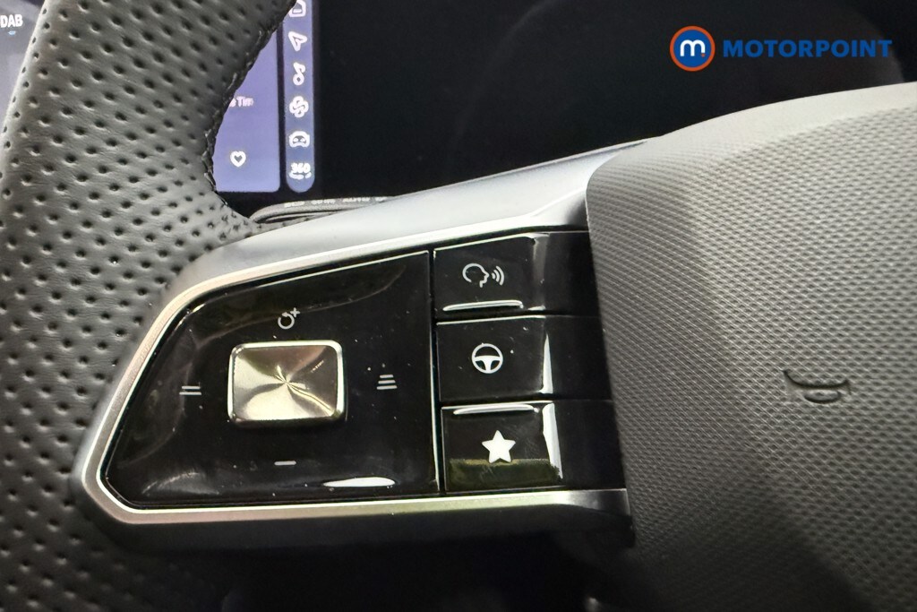 Used MG MG HS for sale - 78196909: Photo 22