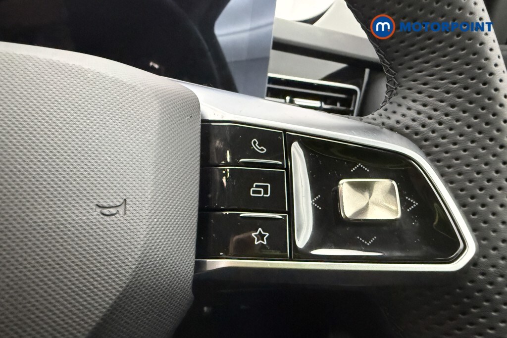 Used MG MG HS for sale - 78196909: Photo 23