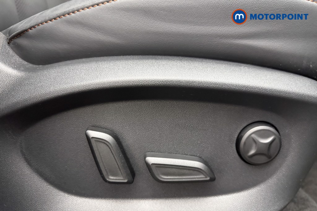 Used MG MG HS for sale - 78196909: Photo 25