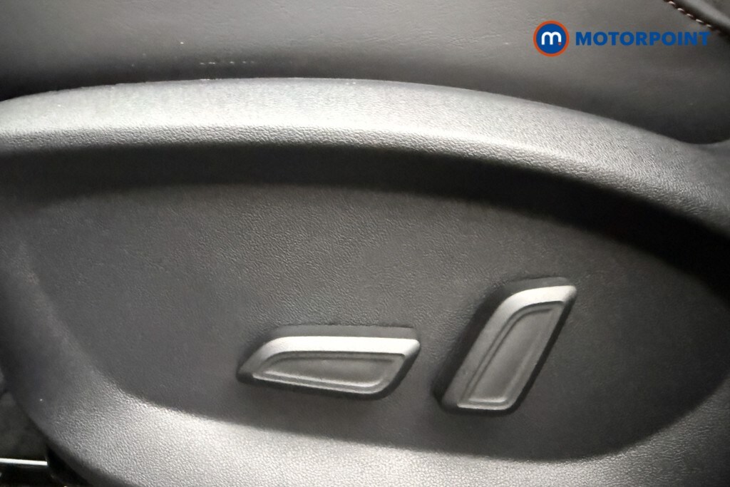 Used MG MG HS for sale - 78196909: Photo 26