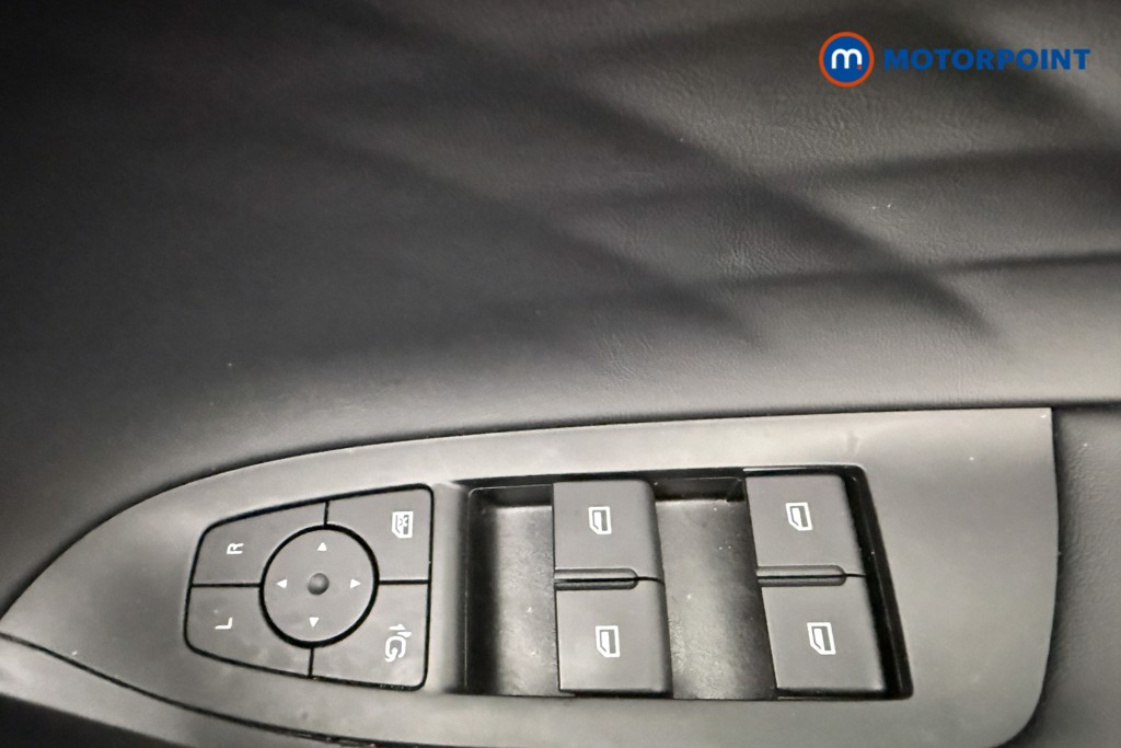 Used MG MG HS for sale - 78196909: Photo 28