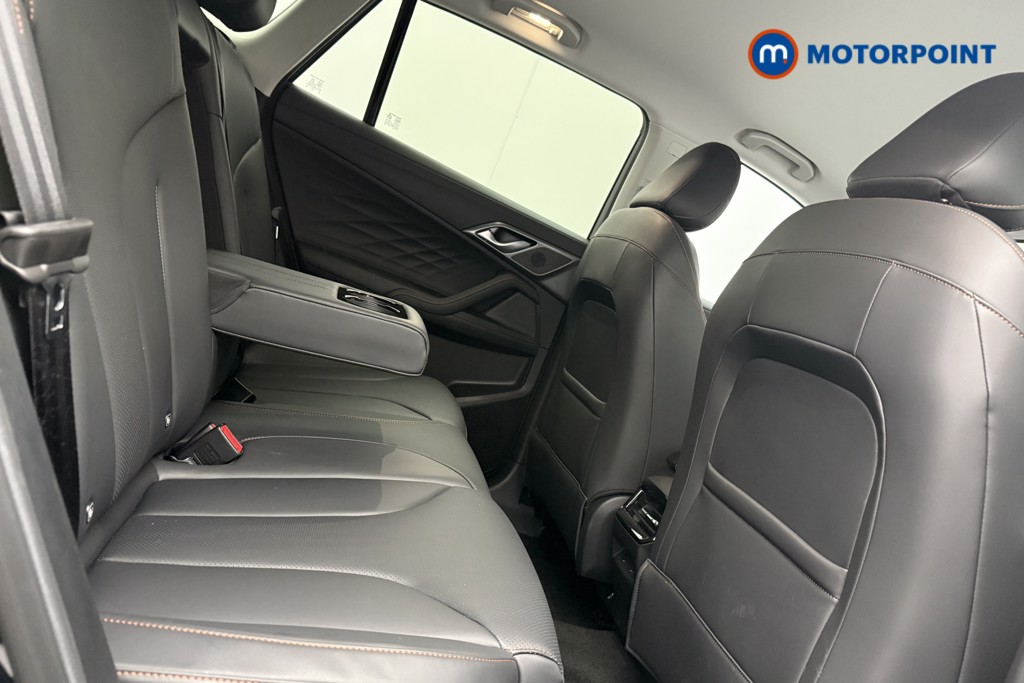 Used MG MG HS for sale - 78196909: Photo 29