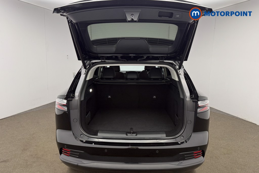 Used MG MG HS for sale - 78196909: Photo 31