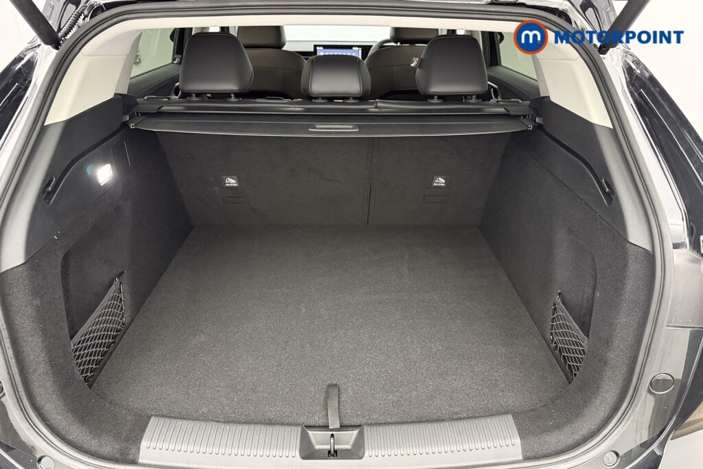 Used MG MG HS for sale - 78196909: Photo 32