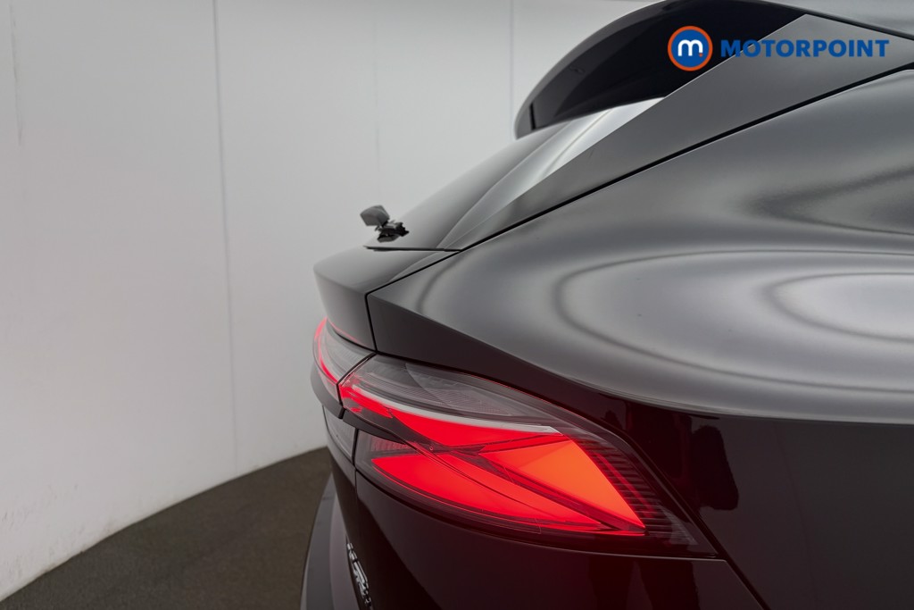 Used MG MG HS for sale - 78196909: Photo 36