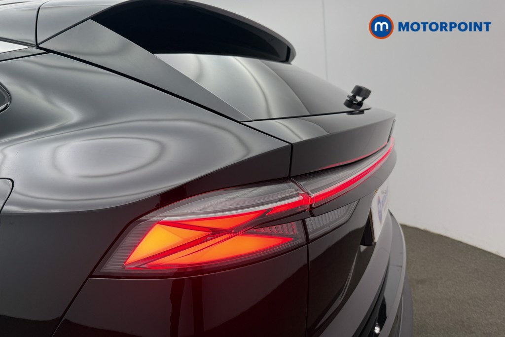 Used MG MG HS for sale - 78196909: Photo 37