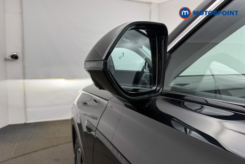 Used MG MG HS for sale - 78196909: Photo 39