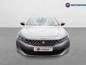 Used Peugeot 508 2021 for sale - 75190765: Photo