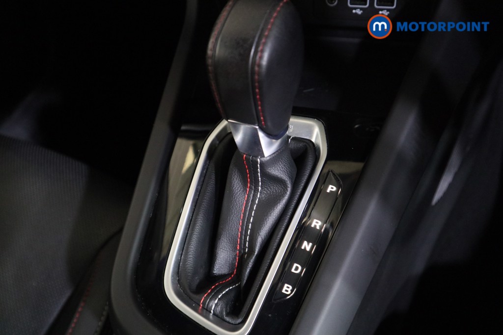 Used Renault Arkana 2022 for sale - 77117655: Photo 20